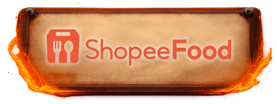 Pesan via ShopeeFood